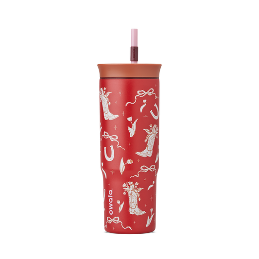 24oz Tumbler - Second Set 02 vr6gu
