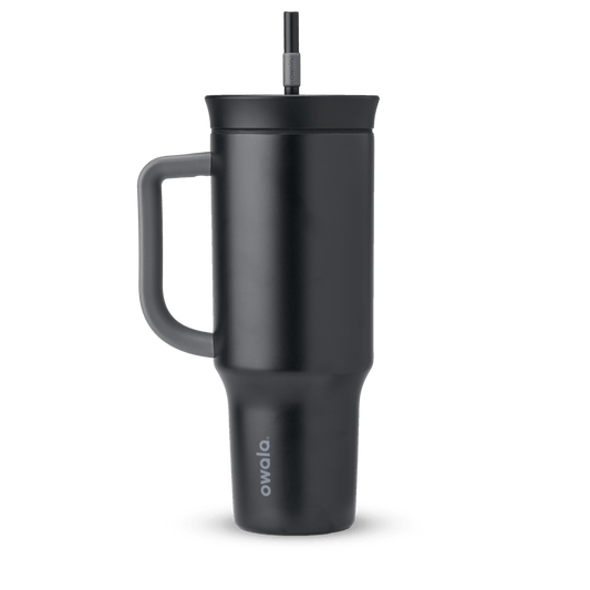 40oz Tumbler - Second Set 03 mtw5m