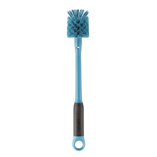 2-in-1 Bottle Brush qg9q5