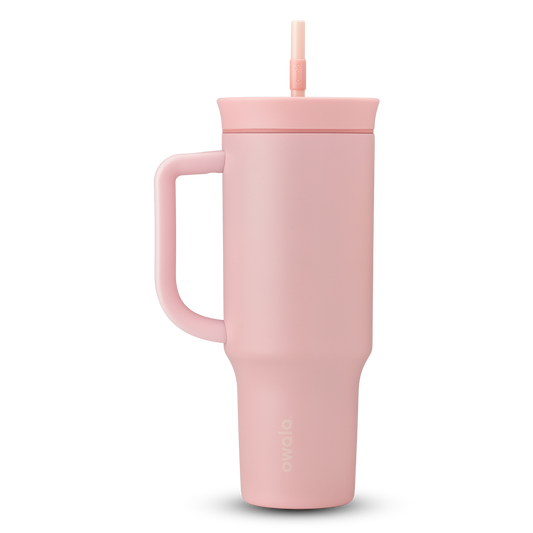 40oz Tumbler g857u